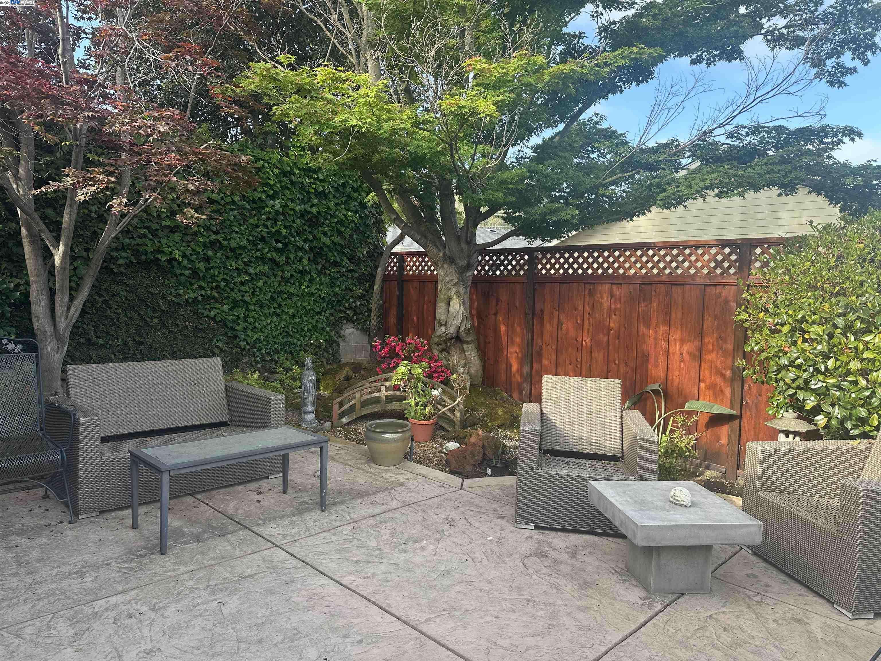 Castro Valley, CA 94546,21287 Kahlert