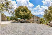 Tehachapi, CA 93561,26929 Trotter DR