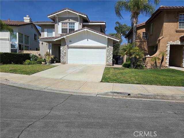 Simi Valley, CA 93063,1662 River Wood CT