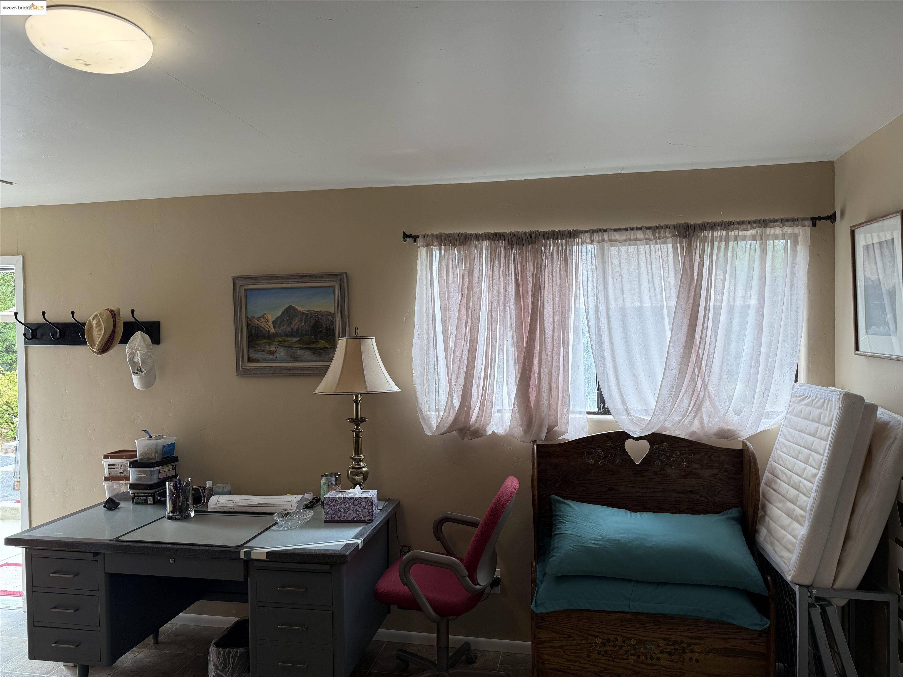 Groveland, CA 95321,20767 Ferretti