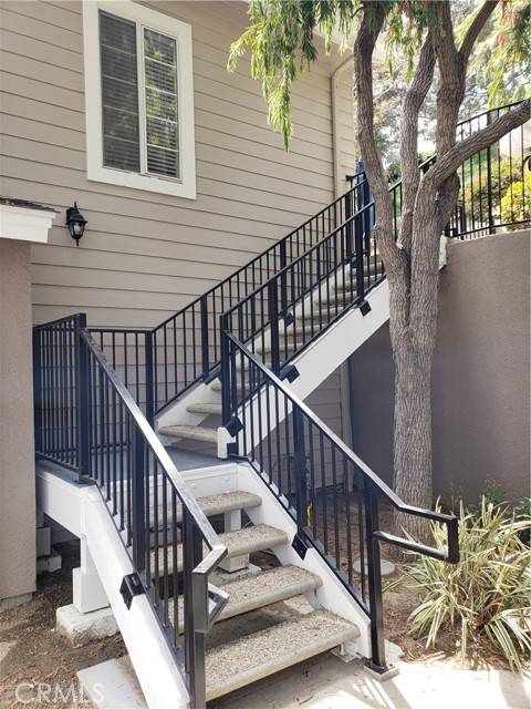 Aliso Viejo, CA 92656,23412 Pacific Park DR 16D
