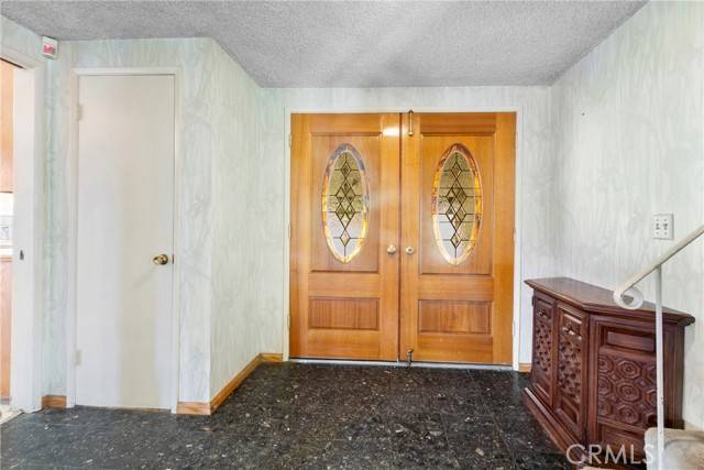 San Dimas, CA 91773,1430 Caballo Ranch RD