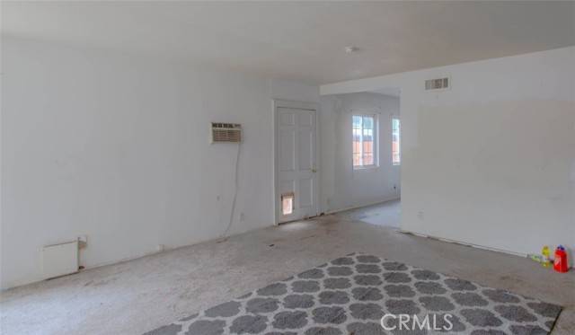 North Hills, CA 91343,15712 Stare ST