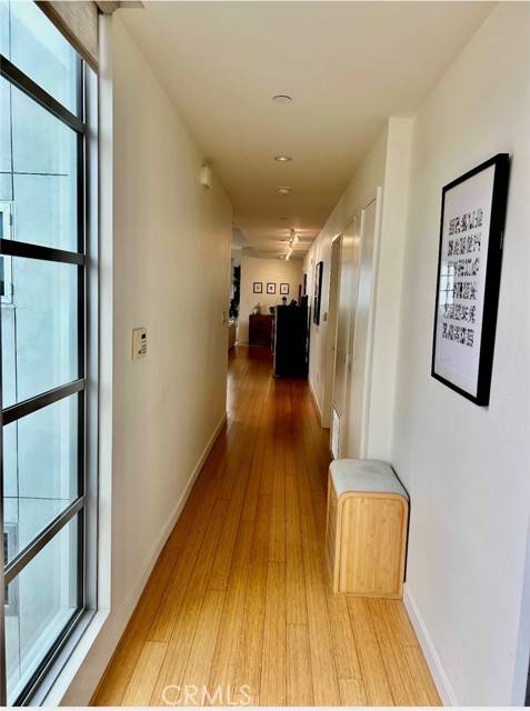West Hollywood, CA 90046,8265 Fountain AVE 302
