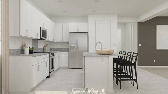 Desert Hot Springs, CA 92240,15486 Avenida De Cielo