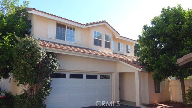 Northridge, CA 91343,16731 Parthenia ST 3