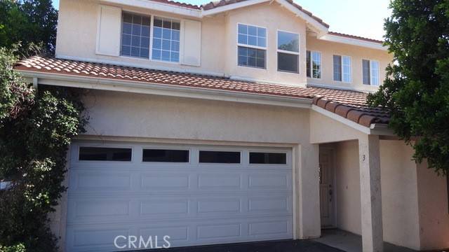 Northridge, CA 91343,16731 Parthenia ST 3