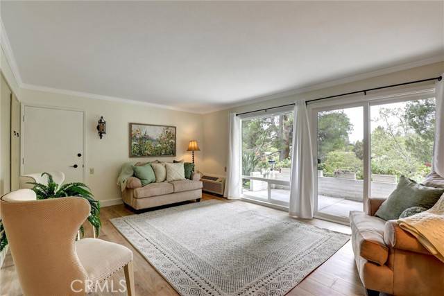 Laguna Woods, CA 92637,632 Avenida Sevilla B