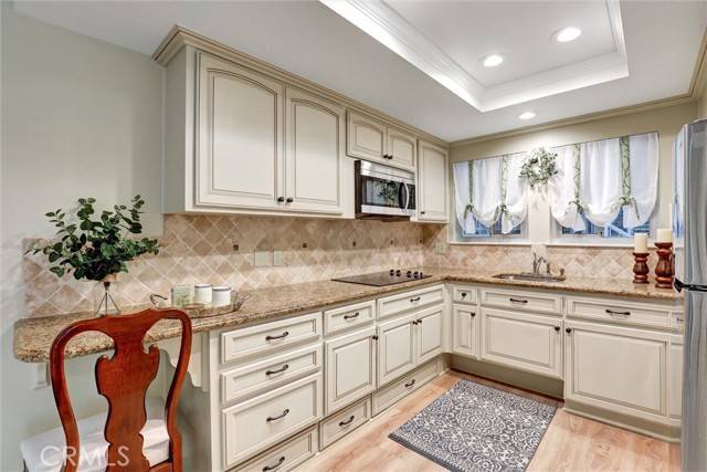 Laguna Woods, CA 92637,632 Avenida Sevilla B