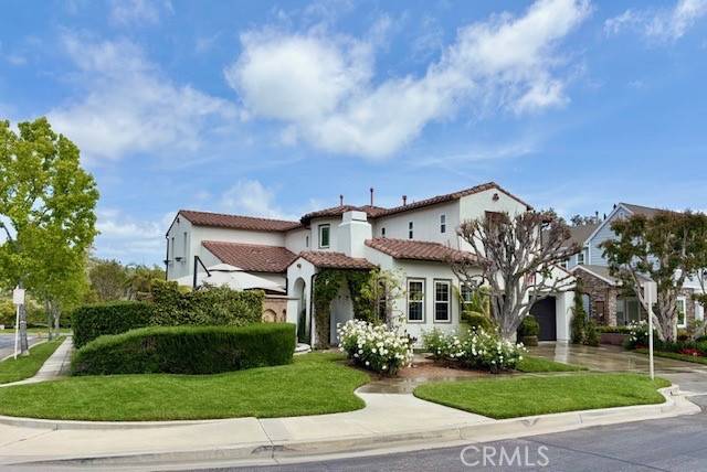 Ladera Ranch, CA 92694,2 Markham LN