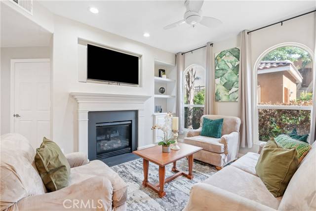 La Quinta, CA 92253,45245 Seeley DR 18C