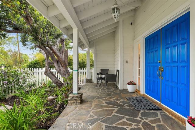 Tarzana, CA 91356,5456 Wilbur AVE