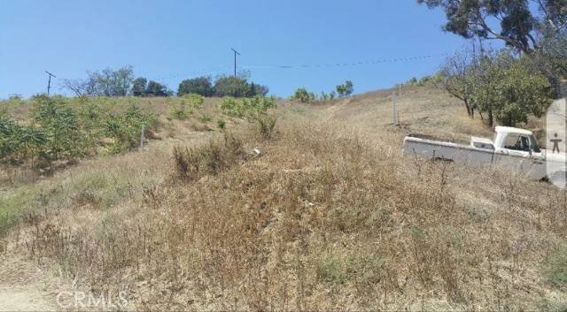 Lincoln Heights, CA 90031,0 Lincoln Park AVE