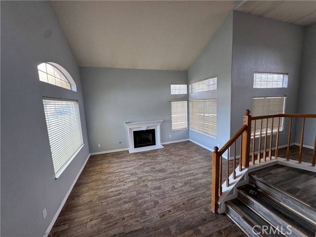 Victorville, CA 92392,13208 Berkeley LN