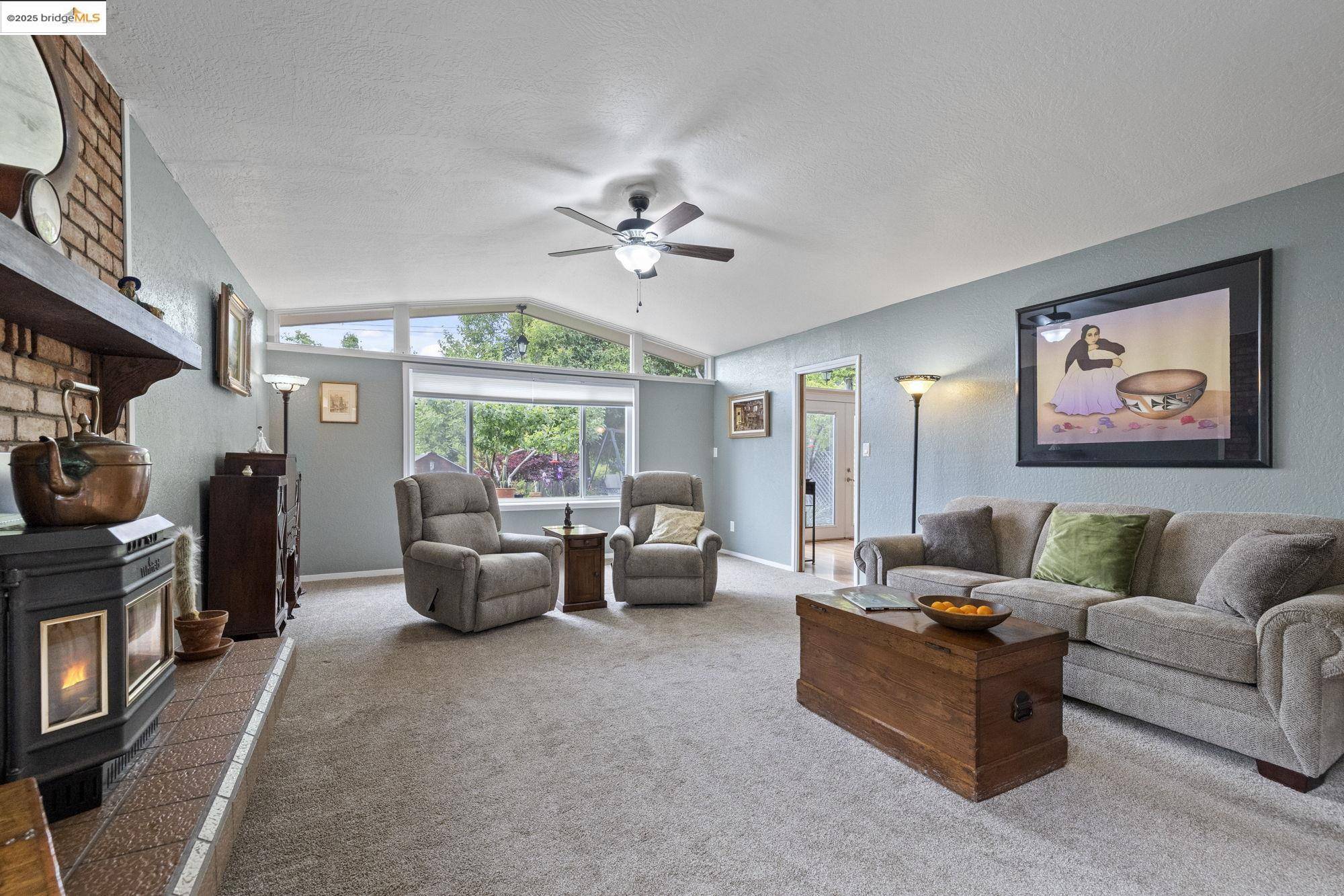 Sonora, CA 95370,20325 Eureka Dr