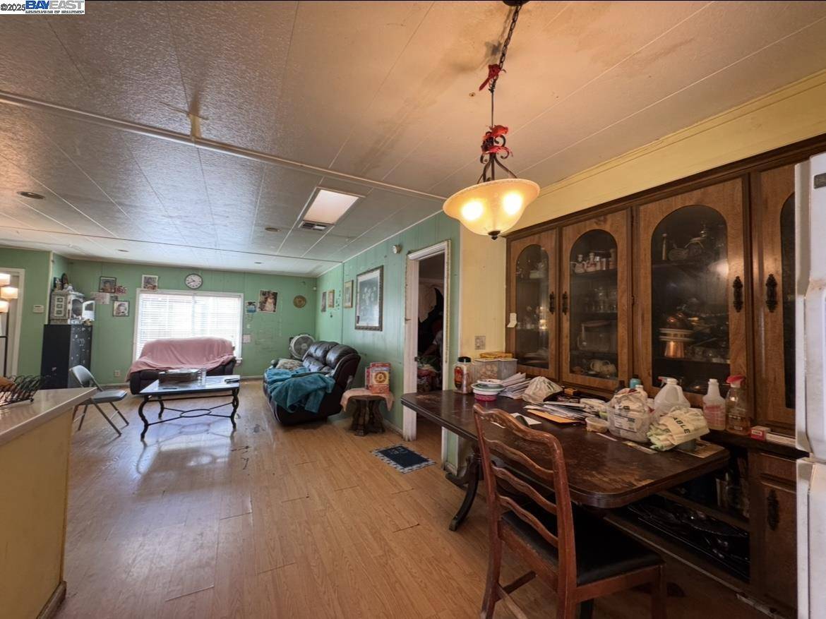 San Jose, CA 95138,200 Ford Rd 236