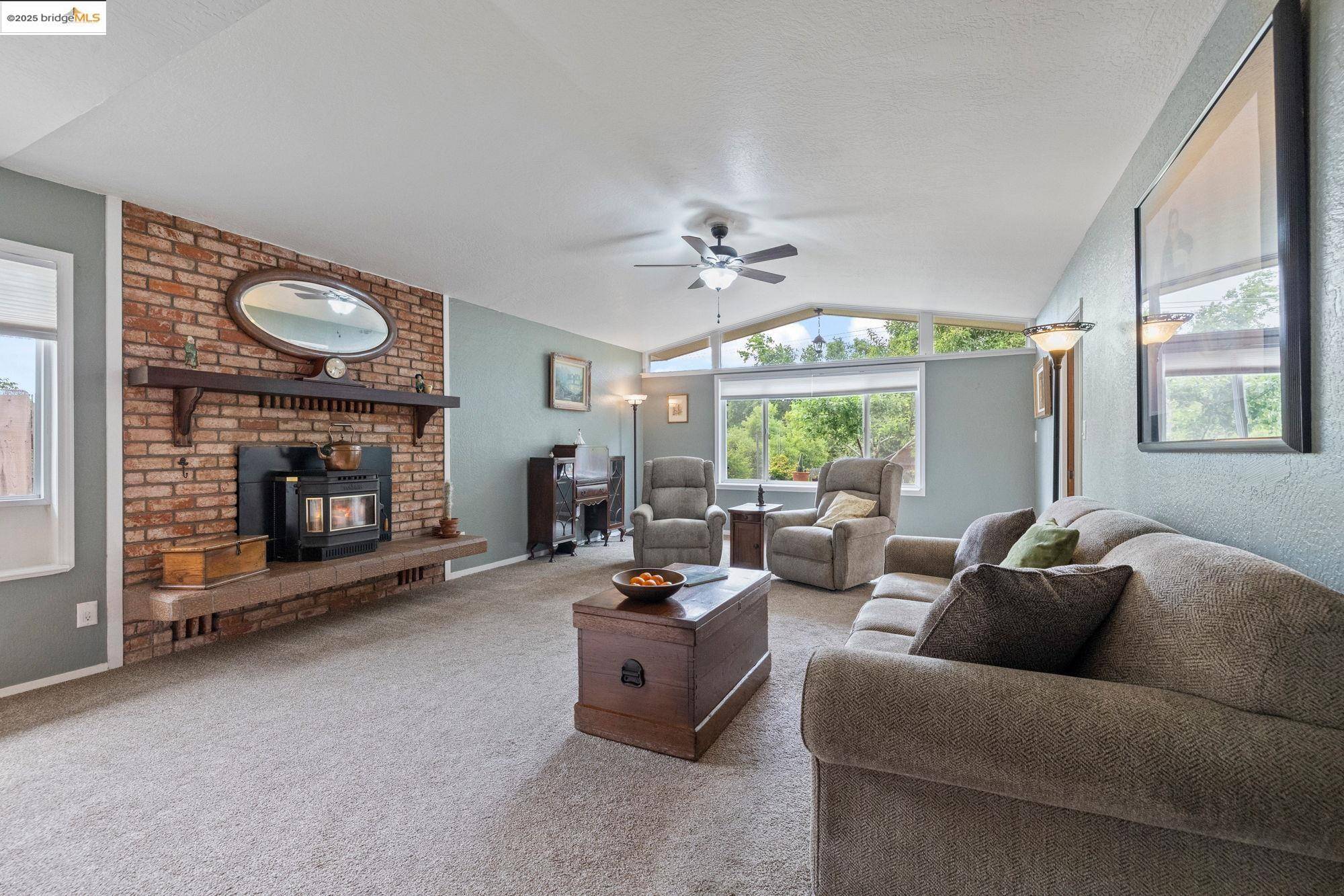 Sonora, CA 95370,20325 Eureka Dr