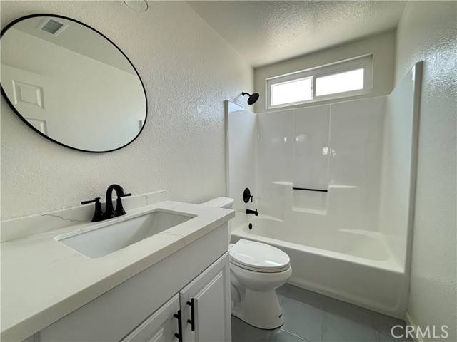 Cathedral City, CA 92234,67305 Verona RD