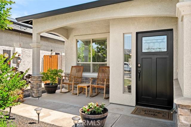 Chico, CA 95973,2816 Levi LN