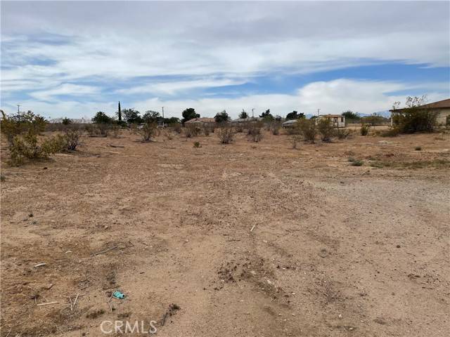 Hesperia, CA 92345,0 Sequoia ST