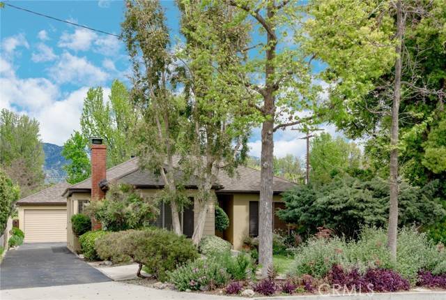 Glendale, CA 91201,1717 Riverside DR