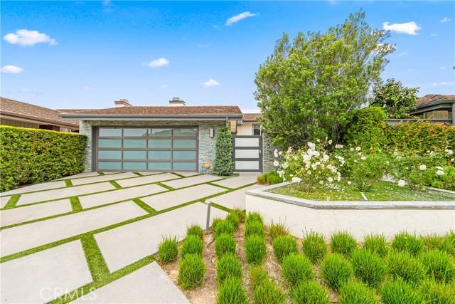 Corona Del Mar, CA 92625,9 Jasmine Creek Dr
