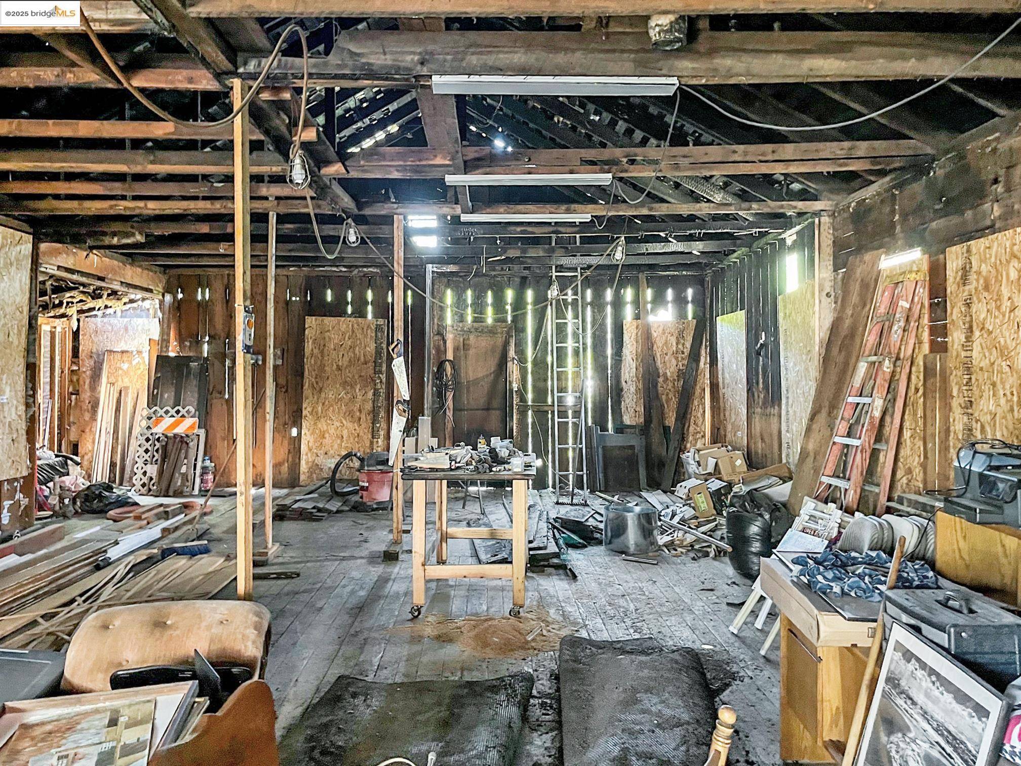 Jamestown, CA 95327