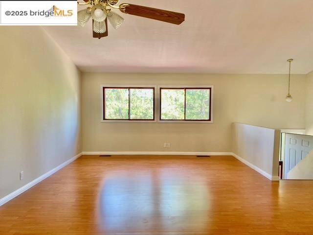 Groveland, CA 95321,12910 JacksonMill Dr
