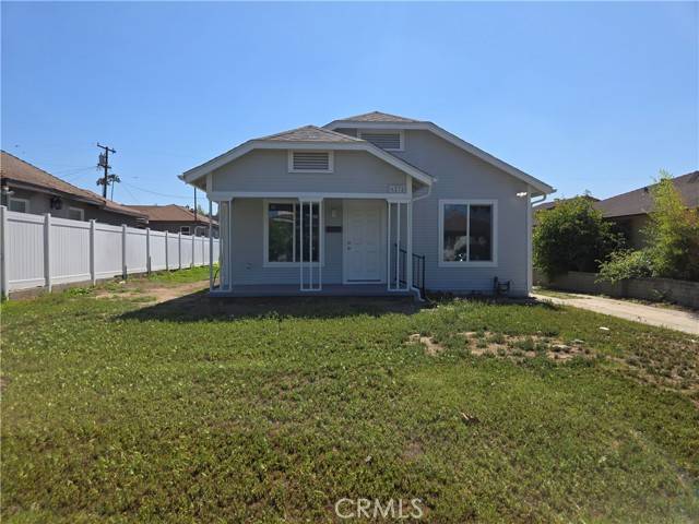 Temple City, CA 91780,6232 Reno AVE
