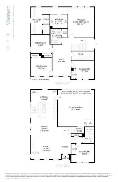 Montebello, CA 90640,505 Verbena WAY