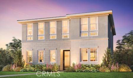 Montebello, CA 90640,505 Verbena WAY