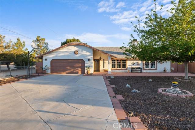 Apple Valley, CA 92308,21089 Ottawa RD