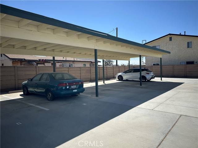 Rosamond, CA 93560,2810 C ST