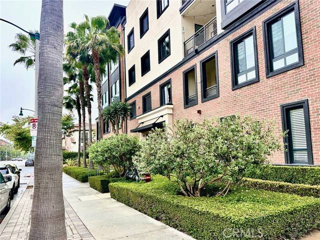 Playa Vista, CA 90094,12895 Runway Road 3