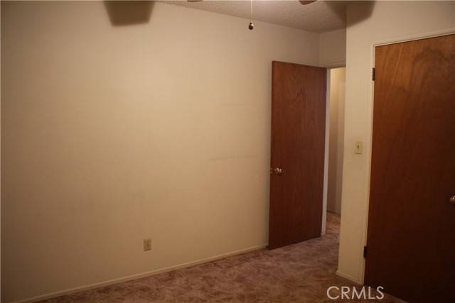 Victorville, CA 92395,15224 Las Piedras DR