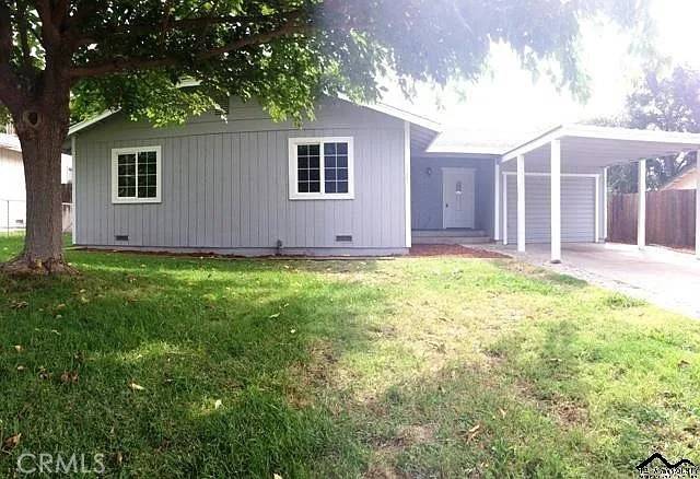 Red Bluff, CA 96080,1285 Deborah DR