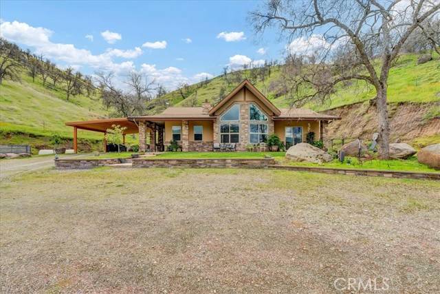 Springville, CA 93265,31161 Meadowlark LN