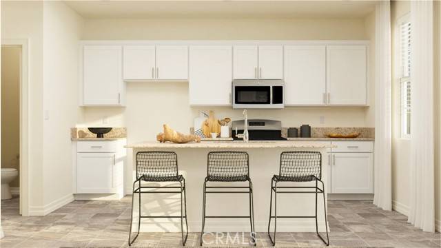 Murrieta, CA 92563,30342 Brittle Brush ST