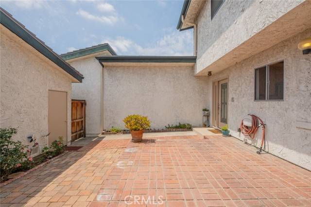 Monrovia, CA 91016,1046 Royal Oaks DR B
