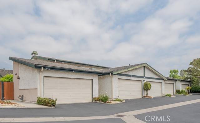Monrovia, CA 91016,1046 Royal Oaks DR B
