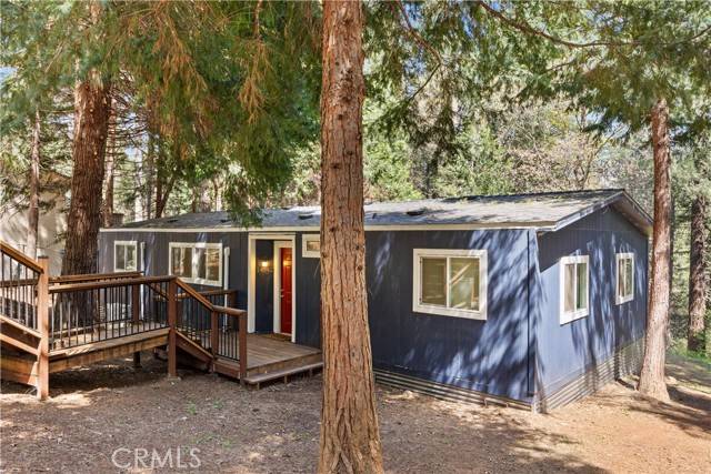 Magalia, CA 95954,14742 Colter WAY