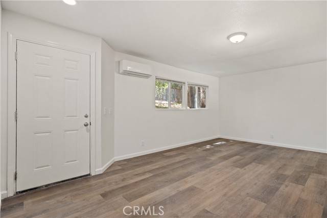 Magalia, CA 95954,14742 Colter WAY
