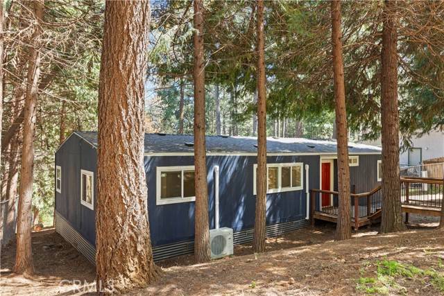 Magalia, CA 95954,14742 Colter WAY