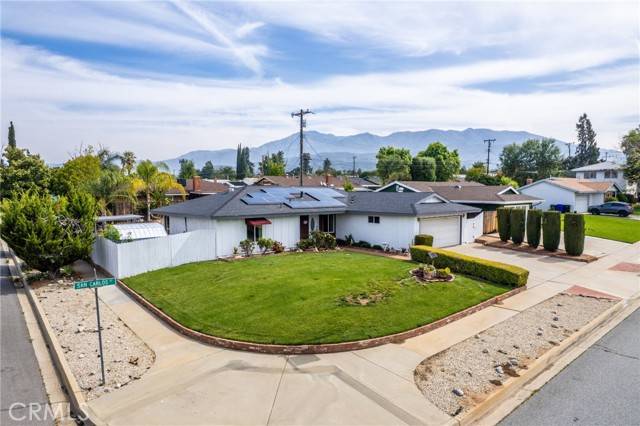 Yucaipa, CA 92399,35230 San Carlos ST
