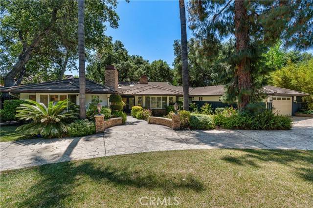Arcadia, CA 91006,28 W Sycamore AVE