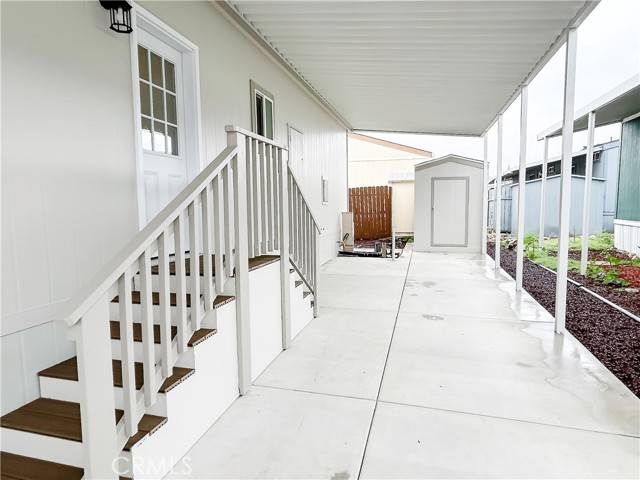 San Dimas, CA 91773,1205 Cypress ST 199