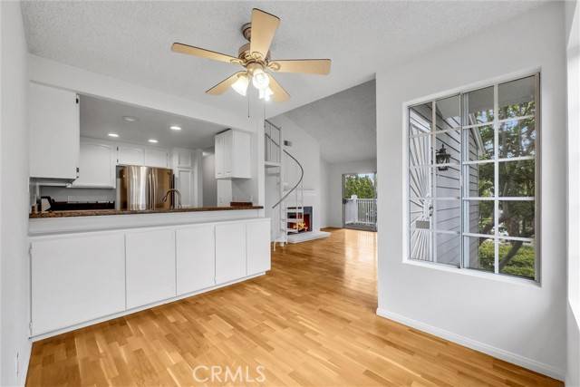 San Pedro, CA 90732,1243 W Capitol DR 84