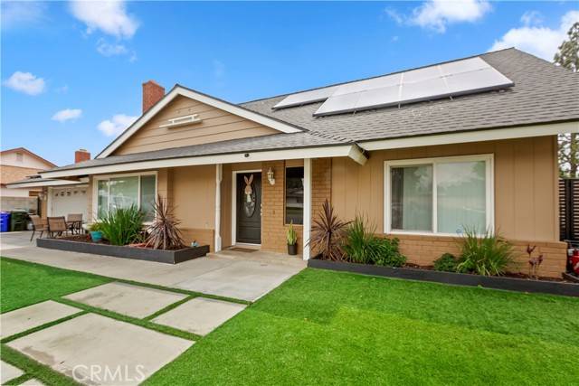 Rialto, CA 92376,211 E Lurelane ST