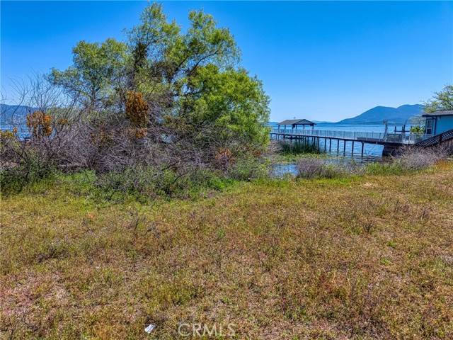 Lakeport, CA 95453,2832 Lakeshore BLD