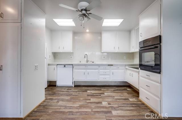 Seal Beach, CA 90740,13983 Thunderbird DR 3K